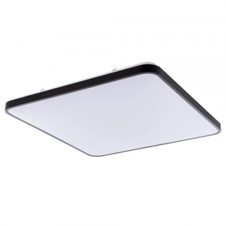 Потолочный светодиодный светильник Nowodvorski Agnes 9172