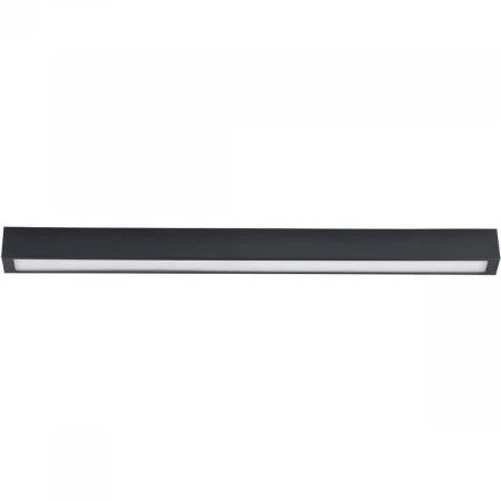 Потолочный светодиодный светильник Nowodvorski Straight 9627