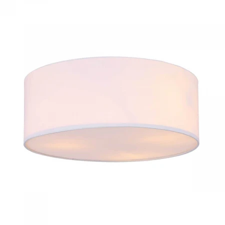 Потолочный светильник Globo Simone 15337W