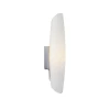 Настенный светильник Lightstar Dissimo 803600 Настенный светильник Lightstar Dissimo 803600