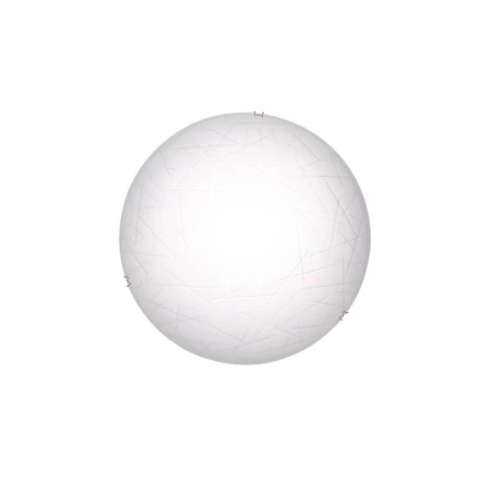 Настенный светильник Citilux Крона CL917061