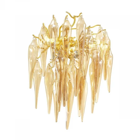 Настенный светильник Odeon Light Foscara 4718/2W