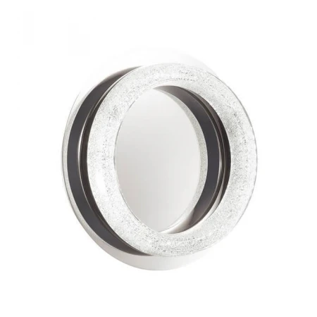 Настенный светодиодный светильник Odeon Light Constance 4603/12WL