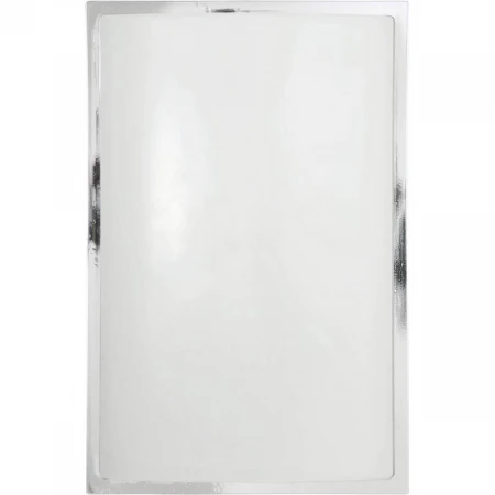 Настенный светильник Nowodvorski Garda 3752