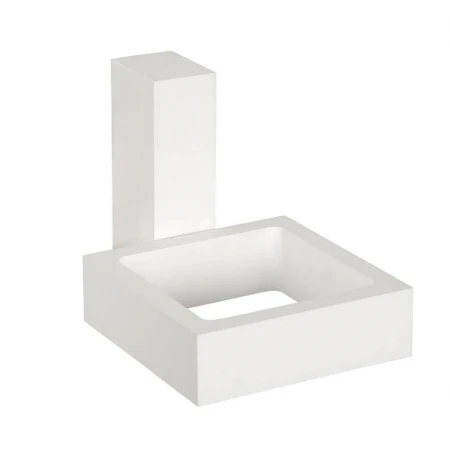 Настенный светодиодный светильник Lucide Ixx 17292/04/31