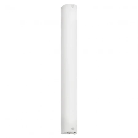 Настенный светильник Eglo Mono 85339