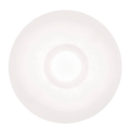 Настенный светильник Ideal Lux Glory PL1 D30