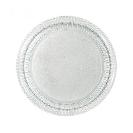 Настенно-потолочный светодиодный светильник Sonex Marela 2092/EL