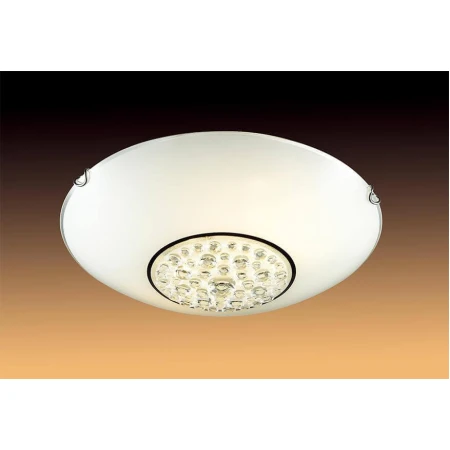 Потолочный светильник Sonex Lakrima 228