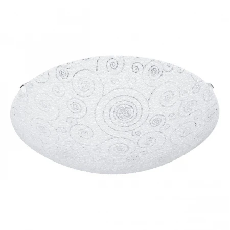 Потолочный светильник Eglo Riconto 93536