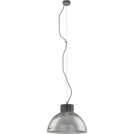 Подвесной светильник Nowodvorski Factory 6928