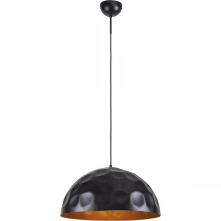 Подвесной светильник Nowodvorski Hemisphere 6778