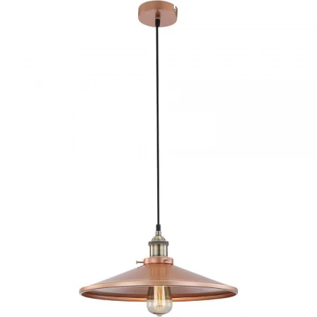 Подвесной светильник Globo Knud 15062