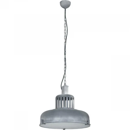 Подвесной светильник Nowodvorski Industrial 5534