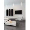 Потолочный светильник Mantra Aruba 5626 Потолочный светильник Mantra Aruba 5626