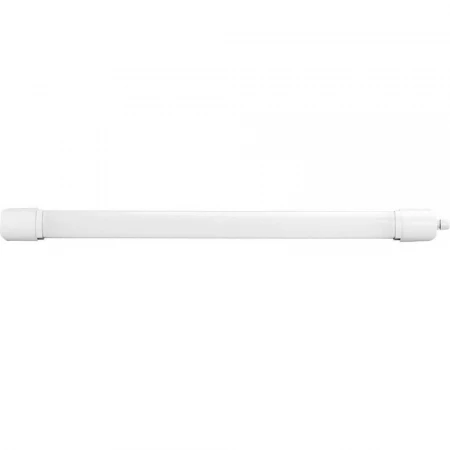 Накладной светодиодный светильник Feron AL5067 29551