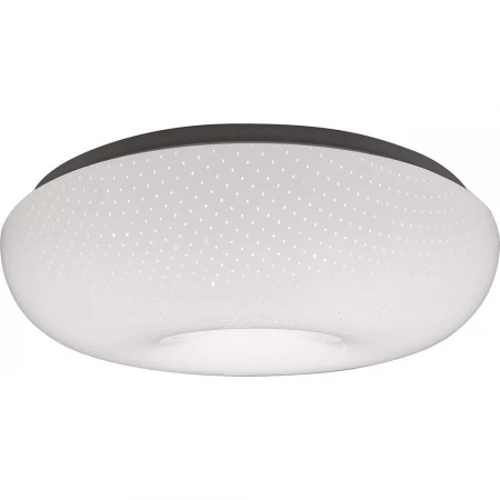 Потолочный светодиодный светильник Feron AL749 41247