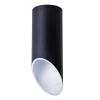 Потолочный светильник Arte Lamp Pilon A1615PL-1BK Потолочный светильник Arte Lamp Pilon A1615PL-1BK