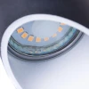 Потолочный светильник Arte Lamp Pilon A1615PL-1BK Потолочный светильник Arte Lamp Pilon A1615PL-1BK