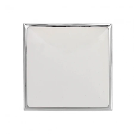 Потолочный светодиодный светильник Citilux Старлайт CL70350