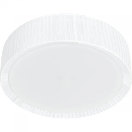 Потолочный светильник Nowodvorski Alehandro 5288