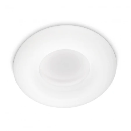 Потолочный светодиодный светильник Ideal Lux Polo Pl D60