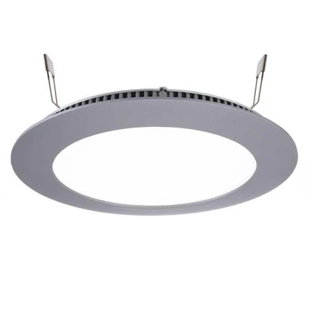 Встраиваемый светильник Deko-Light LED Panel 12 565091