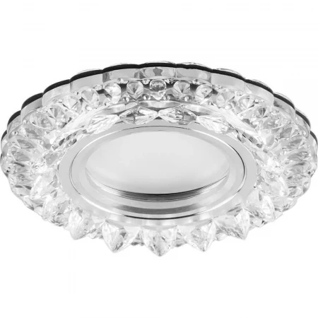 Встраиваемый светильник Feron CD925 28900