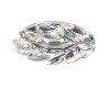 Встраиваемый светильник Lightstar Noce 031904 Встраиваемый светильник Lightstar Noce 031904