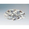 Встраиваемый светильник Lightstar Noce 031904 Встраиваемый светильник Lightstar Noce 031904