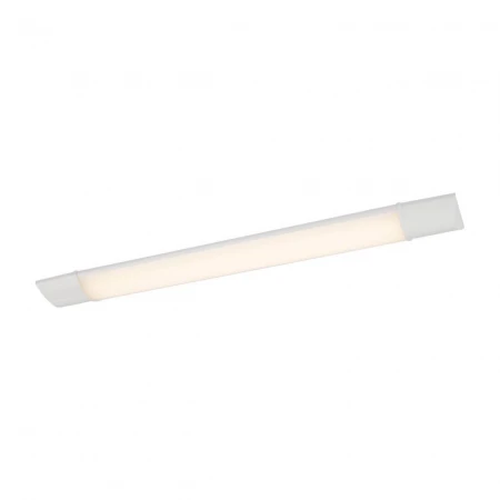 Мебельный светодиодный светильник Globo Obara 42005-20