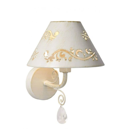 Бра Lucide Dorint 71299/01/21