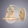 Бра Arte Lamp A7022AP-1WG