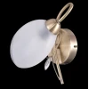 Бра MW-Light Моника 372023901