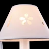 Бра Freya Emily FR2537WL-01W