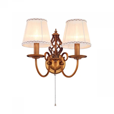 Бра Citilux Ровена CL427321