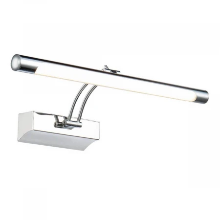 Подсветка для картин Maytoni Fino MIR003WL-L7CH