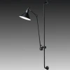 Спот Lightstar Loft 765627 Спот Lightstar Loft 765627
