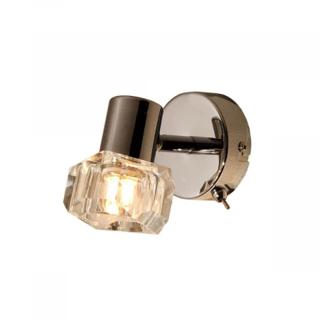 Спот Citilux Герда CL523511