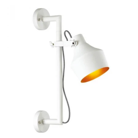 Спот Odeon Light Osta 4084/1WA