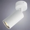 Спот Arte Lamp A3216PL-1WH Спот Arte Lamp A3216PL-1WH