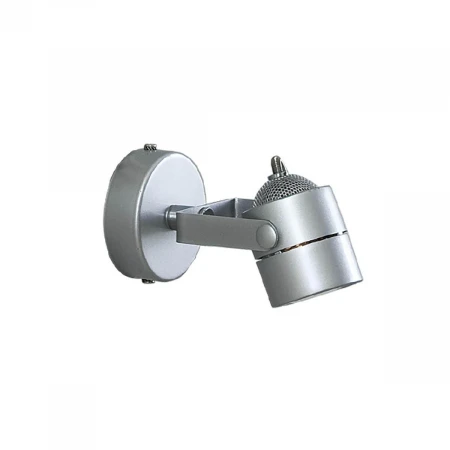 Спот Citilux Ринг CL525511