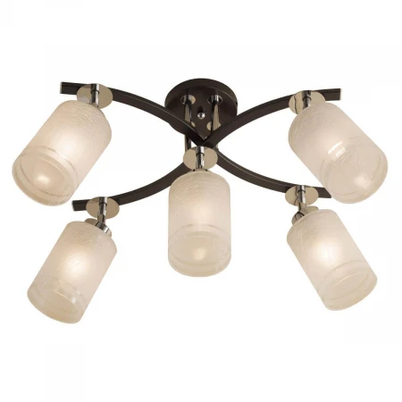 Спот Citilux Фортуна CL156151