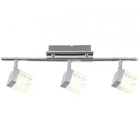 Спот Globo Ankara 56193-3