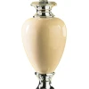 Настольная лампа Arte Lamp Lovely A5199LT-1WH