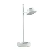 Настольная лампа Lumion Jill 3746/5TL