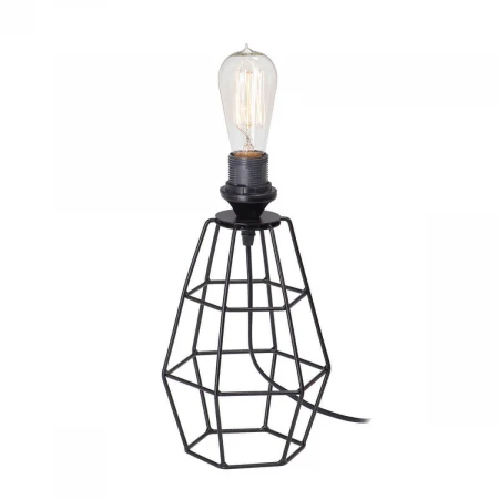 Настольная лампа Vitaluce V4344-1/1L