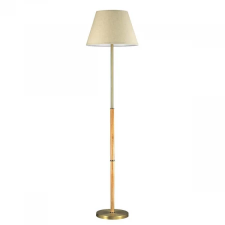 Торшер Lumion Robin 3703/1F