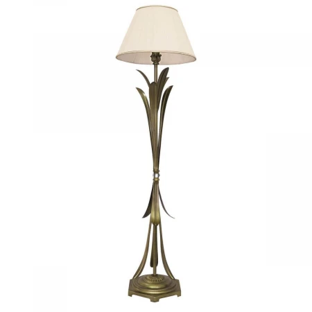 Торшер Lightstar Antique 783711