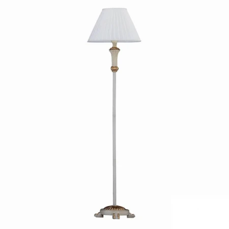 Торшер Ideal Lux Firenze Pt1 Bianco Antico